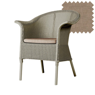 Monte Carlo Chair