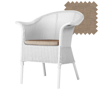 Monte Carlo Chair