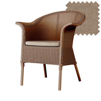 Monte Carlo Chair