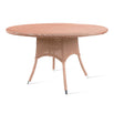 Nimes 130cm Round Dining Table