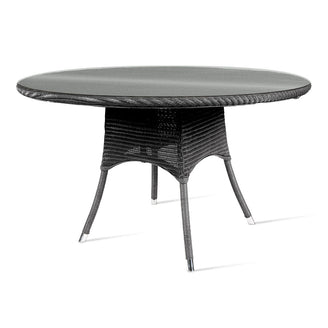 Nimes 130cm Round Dining Table