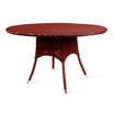 Nimes 130cm Round Dining Table