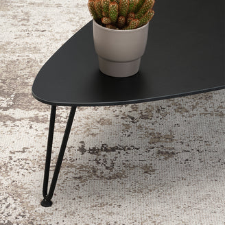 Rozy Coffee Table (4653141000252)