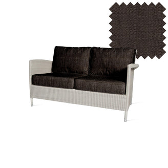 Safi Outdoor Lounge 2 Seater Sofa