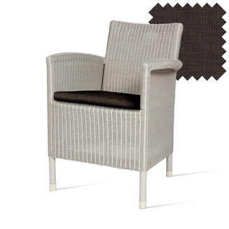 Safi Dining Chair