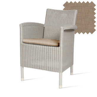 Safi Dining Chair