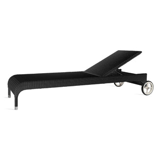 Safi Sunlounger (4649545629756)