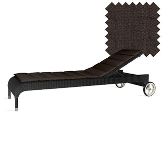 Safi Sunlounger