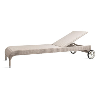 Safi Sunlounger (4649545629756)