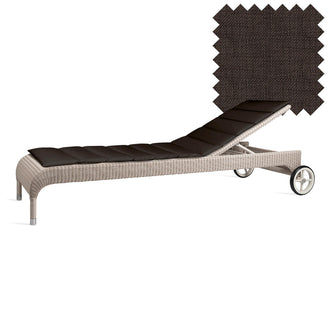 Safi Sunlounger