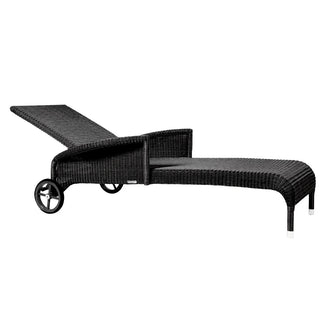 Safi Sunlounger with Arms (4653136838716)