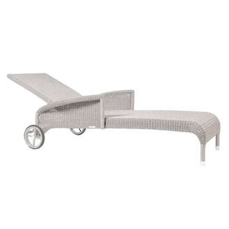 Safi Sunlounger with Arms (4653136838716)