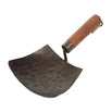 Kadai Shovel (4652519850044)