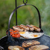 Travel Kadai Hanging Skillet (6965438283836)