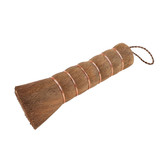 Wok Cleaning Brush