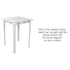 Costa High Table (4651993661500)