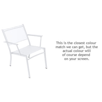 Costa Relaxing Low Arm Chair (4646660341820)