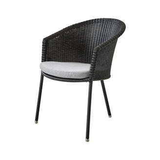 Trinity Dining Chair