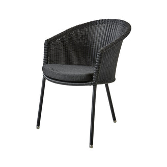 Trinity Dining Chair