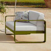 Bellevie Outdoor Armchair