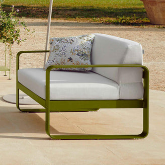 Bellevie Outdoor Armchair