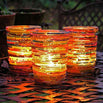 Bangles Tea-Light Holders (4646501285948)