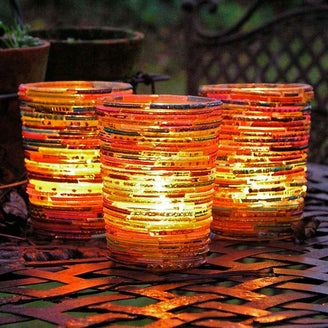 Bangles Tea-Light Holders (4646501285948)