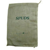 Hessian Storage Sacks (4646491717692)