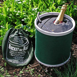 Bucket in a Bag (4646495420476)