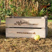 Traditional Fruit Crate (4646519406652)