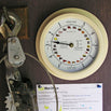 Tide Clock (4646520225852)