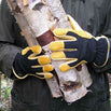 Winter Touch Gloves (4646521471036)