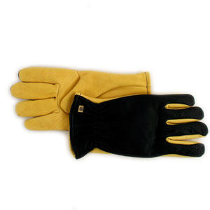 Dry Touch Gloves (4646608044092)