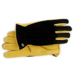 Dry Touch Gloves (4646608044092)