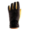 Dry Touch Gloves (4646608044092)