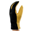 Dry Touch Gloves (4646608044092)