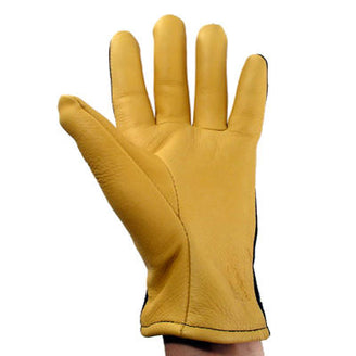 Dry Touch Gloves (4646608044092)