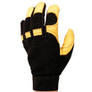 Soft Touch Gloves (4646522814524)