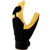 Soft Touch Gloves (4646522814524)