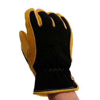 Winter Touch Gloves (4646521471036)