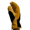 Winter Touch Gloves (4646521471036)