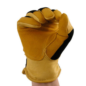 Winter Touch Gloves (4646521471036)