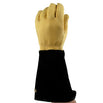 Tough Touch Gloves (4646522519612)