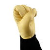 Tough Touch Gloves (4646522519612)