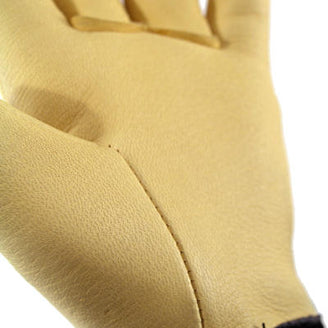 Tough Touch Gloves (4646522519612)