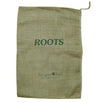 Hessian Storage Sacks (4646491717692)