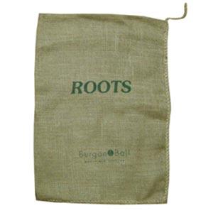 Hessian Storage Sacks (4646491717692)