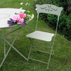 Bagatelle Chair (4646628196412)