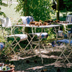 Manosque Table (4646903251004)