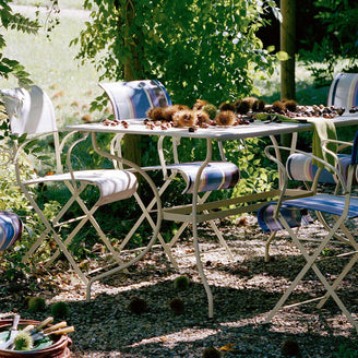 Manosque Table (4646903251004)